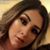 Yanira Plascencia's profile image