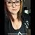 Regina Balducci's profile image