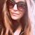 Amy Gessi's profile image