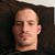 Ryan Jones's profile image