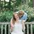 Hannah Jarvis Braden's profile image