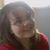 Suzanne Smith's profile image