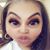 Angelica Pettus's profile image