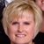 Carla Young McCormally's profile image