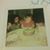 Beth Lucas's profile image