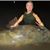 Mike DeLoache's profile image