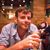 Seth Griffin's profile image