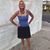 Tricia Jenkins's profile image