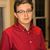 Matthew Minton's profile image