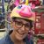 Candy Allen Probst's profile image