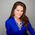Erin Clampett's profile image