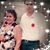 Katy Kovasznay's profile image