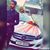 Parth Ukani's profile image