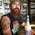 Jason Oltmanns's profile image