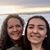 Lisa Uglow Kerr's profile image
