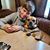 Stacy Miller Beisel's profile image