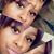 Aleia Whitson's profile image