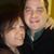 Cindy Saldivar Gonzalez's profile image