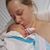 Diana Levingston's profile image