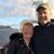 Marianne Graham Green's profile image
