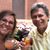 Darra Wander's profile image