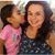 Helen Adame's profile image