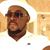 Hilary Mwale's profile image