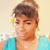 Violaine Marie Bracq's profile image