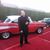 Timothy Karno's profile image