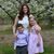 Angela Schmoyer's profile image