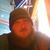 Robert Paris III's profile image