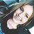 Skyla Lynn Vaughan's profile image