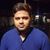 Shahadat Hossin Shuvo's profile image