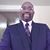 Andre Vaughn's profile image