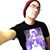 Chris Gault's profile image