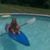 Lilly Hurst's profile image