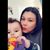Leticia Montes-Willis's profile image