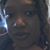 Myrtle Essencedivineearth Johnson's profile image