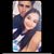 Valentina Lopez's profile image