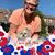 Shelly Lykins's profile image