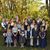 Charlene Falicki's profile image