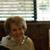 Gerrie Stockhausen's profile image