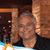 Steven A. Ortega's profile image