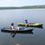 Brett Coryell's profile image