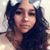 Vanessa Martinez's profile image