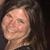 Sarah Williamson Rumschlag's profile image