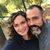 Allie Kerner's profile image