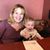 Donna Barnett's profile image
