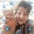 Jacqueline James Stewart's profile image