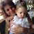 Mary Lu Brady Reed's profile image